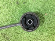 Apoio superior da caixa SUBARU LANCASTER OEM 41040AC000, ST41040AC000, SBM003, VPM41040AC000, ME1168 BH9 1999 EJ254