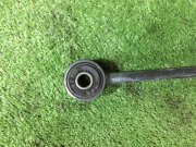 Apoio superior da caixa SUBARU LANCASTER OEM 41040AC000, ST41040AC000, SBM003, VPM41040AC000, ME1168 BH9 1999 EJ254