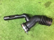 Air filter duct SUBARU LANCASTER OEM 14457AA260 BH9 1999 EJ254
