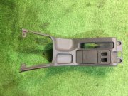 ที่วางแก้ว SUBARU LANCASTER OEM 92132AE000DG, 66150AE020DG BH9 1999 beige 8L5