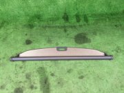 Tampão da bagageira SUBARU LANCASTER OEM 92132AE000DG, 66150AE020DG BH9 1999 beige 8L5