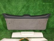 Tapizado del portón SUBARU LANCASTER OEM 94320AE010AD, 94320AE011AD BH9 1999 beige 8L5