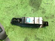 パワーウィンドウ制御ユニット SUBARU LANCASTER OEM 83071AE060, 83071AE040, 83071AE000, 83071AE001 BH9 1999 EJ254