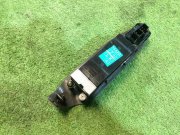 パワーウィンドウ制御ユニット SUBARU LANCASTER OEM 83071AE060, 83071AE040, 83071AE000, 83071AE001 BH9 1999 EJ254