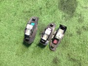 パワーウィンドウ制御ユニット SUBARU LANCASTER OEM 83071AE060, 83071AE040, 83071AE000, 83071AE001 BH9 1999 EJ254
