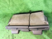 Seat set SUBARU LANCASTER OEM 64010AE410GE, 64010AE400GE, 64221AE070GE, 64231AE071GE BH9 1999 beige 8L5