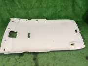 ผ้าบุเพดาน SUBARU LANCASTER OEM 94411AE031GF BH9 1999 beige 8L5