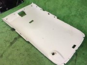 ผ้าบุเพดาน SUBARU LANCASTER OEM 94411AE031GF BH9 1999 beige 8L5