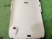 ผ้าบุเพดาน SUBARU LANCASTER OEM 94411AE031GF BH9 1999 beige 8L5