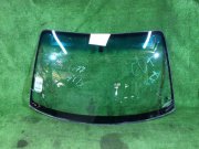 Para-brisas SUBARU LANCASTER OEM 65009AE010NA, 65009AE172NA, 65009AE170NA BH9 1999