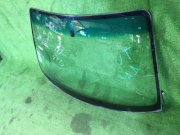 Para-brisas SUBARU LANCASTER OEM 65009AE010NA, 65009AE172NA, 65009AE170NA BH9 1999