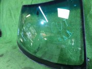 Para-brisas SUBARU LANCASTER OEM 65009AE010NA, 65009AE172NA, 65009AE170NA BH9 1999