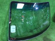 Para-brisas SUBARU LANCASTER OEM 65009AE010NA, 65009AE172NA, 65009AE170NA BH9 1999