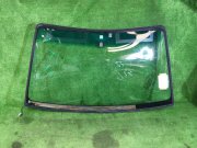 Para-brisas SUBARU LANCASTER OEM 65009AE010NA, 65009AE172NA, 65009AE170NA BH9 1999