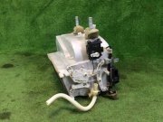 ชุดฮีตเตอร์ SUBARU LANCASTER OEM 72110AE000 BH9 1999 EJ254