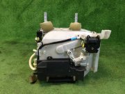 ชุดฮีตเตอร์ SUBARU LANCASTER OEM 72110AE000 BH9 1999 EJ254