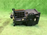 Радиатор кондиционера салона SUBARU LANCASTER OEM 72210AE111, 72210AE112 BH9 1999 EJ254
