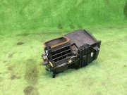 Радиатор кондиционера салона SUBARU LANCASTER OEM 72210AE111, 72210AE112 BH9 1999 EJ254