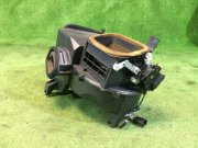 Радиатор кондиционера салона SUBARU LANCASTER OEM 72210AE111, 72210AE112 BH9 1999 EJ254