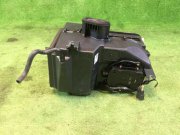 Радиатор кондиционера салона SUBARU LANCASTER OEM 72210AE111, 72210AE112 BH9 1999 EJ254