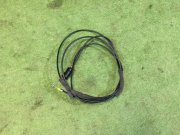 Cabo de abertura da tampa do depósito SUBARU LANCASTER OEM 57330AE030 BH9 1999 beige 8L5