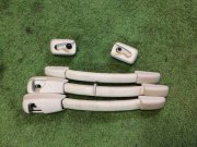 アシストグリップ 92043AE000GF, 92041AE020GF, 92041AE030GF SUBARU LANCASTER
