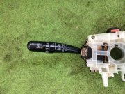 Steering column switch assembly SUBARU LANCASTER OEM 83111AE020 BH9 1999 EJ254