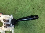 Steering column switch assembly SUBARU LANCASTER OEM 83111AE020 BH9 1999 EJ254