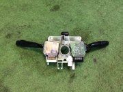 Steering column switch assembly SUBARU LANCASTER OEM 83111AE020 BH9 1999 EJ254