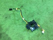 สายแพ SUBARU LANCASTER OEM 83116AE000 BH9 1999 EJ254