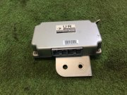 กล่องควบคุมเกียร์ 31711AE780 SUBARU LANCASTER
