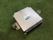 กล่อง ECU SUBARU LANCASTER OEM 22611AF370, 22611AF371 BH9 1999 EJ254