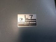 กล่อง ECU SUBARU LANCASTER OEM 22611AF370, 22611AF371 BH9 1999 EJ254