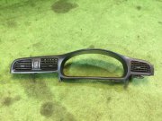 Marco del cuadro SUBARU LANCASTER OEM 66180AE000 BH9 1999 beige 8L5