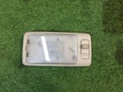 Plafonier central 84601AE000GF SUBARU LANCASTER