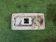 中顶灯 SUBARU LANCASTER OEM 84601AE000GF BH9 1999 EJ254