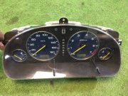 มาตรวัดความเร็ว 85075AE000, 85070AE080, 85083AE041, 85067AE020, 85058AE010, SUBARU LANCASTER
