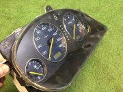 Cuadro de instrumentos SUBARU LANCASTER OEM 85075AE000, 85070AE080, 85083AE041, 85067AE020, 85058AE010, BH9 1999 EJ254
