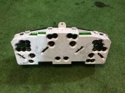Cuadro de instrumentos SUBARU LANCASTER OEM 85075AE000, 85070AE080, 85083AE041, 85067AE020, 85058AE010, BH9 1999 EJ254