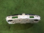 Cuadro de instrumentos SUBARU LANCASTER OEM 85075AE000, 85070AE080, 85083AE041, 85067AE020, 85058AE010, BH9 1999 EJ254