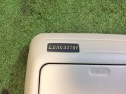 Plafonier dianteiro SUBARU LANCASTER OEM 92111AE060GF, 92111AE061GF BH9 1999 EJ254