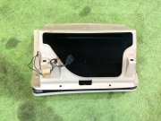 Glovebox SUBARU LANCASTER OEM 66120AE000GE BH9 1999 beige 8L5