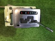 Seletor da caixa automática SUBARU LANCASTER OEM 35150FC000, 35180AE041, 35180AE040, 35180AE070 BH9 1999