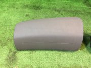 Airbag комплект SUBARU LANCASTER OEM 98221AE000, 98231AE000, 98231AE010, 98211AE000ML, 98271AE000DG, BH9 1999 EJ254