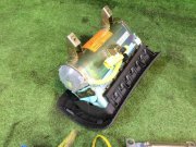 Airbag комплект SUBARU LANCASTER OEM 98221AE000, 98231AE000, 98231AE010, 98211AE000ML, 98271AE000DG, BH9 1999 EJ254
