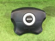 Airbag комплект SUBARU LANCASTER OEM 98221AE000, 98231AE000, 98231AE010, 98211AE000ML, 98271AE000DG, BH9 1999 EJ254