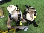 Airbag комплект SUBARU LANCASTER OEM 98221AE000, 98231AE000, 98231AE010, 98211AE000ML, 98271AE000DG, BH9 1999 EJ254