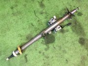 Рулевая колонка SUBARU LANCASTER OEM 34500AE030, 34500AE010 BH9 1999 EJ254