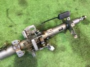 Рулевая колонка SUBARU LANCASTER OEM 34500AE030, 34500AE010 BH9 1999 EJ254