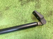 尾门支撑杆 SUBARU LANCASTER OEM 63260AE020, S92502, 871068209 BH9 1999 beige 8L5